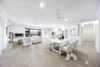 39 Cottonwood Street, Caboolture, Qld 4510-Image