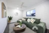 39 Cottonwood Street, Caboolture, Qld 4510-Image