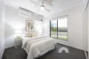 39 Cottonwood Street, Caboolture, Qld 4510-Image