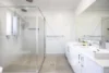 39 Cottonwood Street, Caboolture, Qld 4510-Image