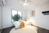 39 Cottonwood Street, Caboolture, Qld 4510-Image