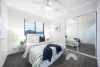 39 Cottonwood Street, Caboolture, Qld 4510-Image