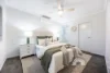 39 Cottonwood Street, Caboolture, Qld 4510-Image