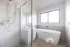 39 Cottonwood Street, Caboolture, Qld 4510-Image