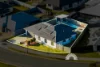 39 Cottonwood Street, Caboolture, Qld 4510-Image