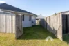 39 Cottonwood Street, Caboolture, Qld 4510-Image
