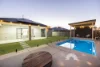 39 Cottonwood Street, Caboolture, Qld 4510-Image