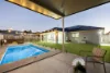 39 Cottonwood Street, Caboolture, Qld 4510-Image
