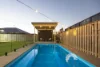39 Cottonwood Street, Caboolture, Qld 4510-Image