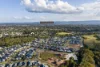 39 Cottonwood Street, Caboolture, Qld 4510-Image