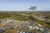 39 Cottonwood Street, Caboolture, Qld 4510-Image