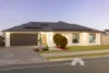 39 Cottonwood Street, Caboolture, Qld 4510-Image