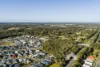 39 Cottonwood Street, Caboolture, Qld 4510-Image