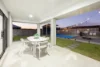 39 Cottonwood Street, Caboolture, Qld 4510-Image