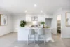 39 Cottonwood Street, Caboolture, Qld 4510-Image