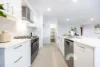 39 Cottonwood Street, Caboolture, Qld 4510-Image