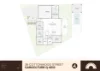 39 Cottonwood Street, Caboolture, Qld 4510-Floorplan
