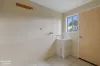 39 Couper Street, Mirboo North, Vic 3871-Image