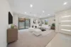 39 Courtneidge Street, Dunlop, ACT 2615-Image