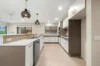 39 Courtneidge Street, Dunlop, ACT 2615-Image