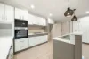 39 Courtneidge Street, Dunlop, ACT 2615-Image
