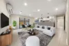 39 Courtneidge Street, Dunlop, ACT 2615-Image