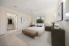 39 Courtneidge Street, Dunlop, ACT 2615-Image