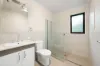 39 Courtneidge Street, Dunlop, ACT 2615-Image