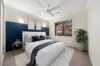 39 Courtneidge Street, Dunlop, ACT 2615-Image