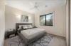 39 Courtneidge Street, Dunlop, ACT 2615-Image