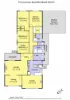 39 Courtneys Road, Belgrave South, Vic 3160-Floorplan