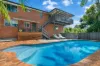 39 Cowan Road, Taree, NSW 2430