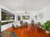 39 Cowan Road, Taree, NSW 2430-Image