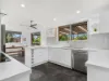 39 Cowan Road, Taree, NSW 2430-Image