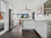 39 Cowan Road, Taree, NSW 2430-Image
