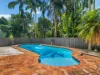 39 Cowan Road, Taree, NSW 2430-Image
