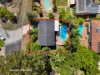 39 Cowan Road, Taree, NSW 2430-Image