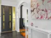 39 Cowan Road, Taree, NSW 2430-Image