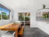 39 Cowan Road, Taree, NSW 2430-Image