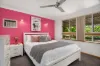39 Cowan Road, Taree, NSW 2430-Image