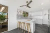39 Cowan Road, Taree, NSW 2430-Image