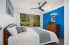 39 Cowan Road, Taree, NSW 2430-Image