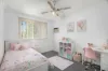 39 Cowan Road, Taree, NSW 2430-Image