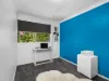39 Cowan Road, Taree, NSW 2430-Image