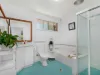39 Cowan Road, Taree, NSW 2430-Image