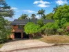 39 Cowan Road, Taree, NSW 2430-Image