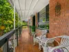 39 Cowan Road, Taree, NSW 2430-Image