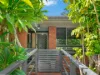 39 Cowan Road, Taree, NSW 2430-Image