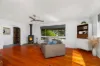 39 Cowan Road, Taree, NSW 2430-Image