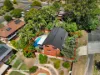 39 Cowan Road, Taree, NSW 2430-Image